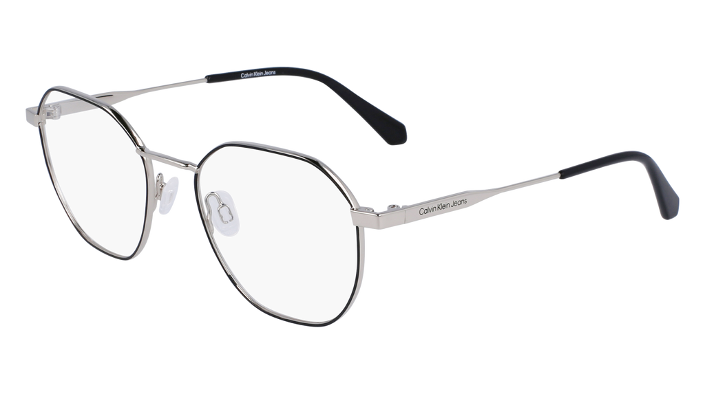 Calvin Klein CKJ22220 043