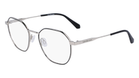 Calvin Klein CKJ22220 043