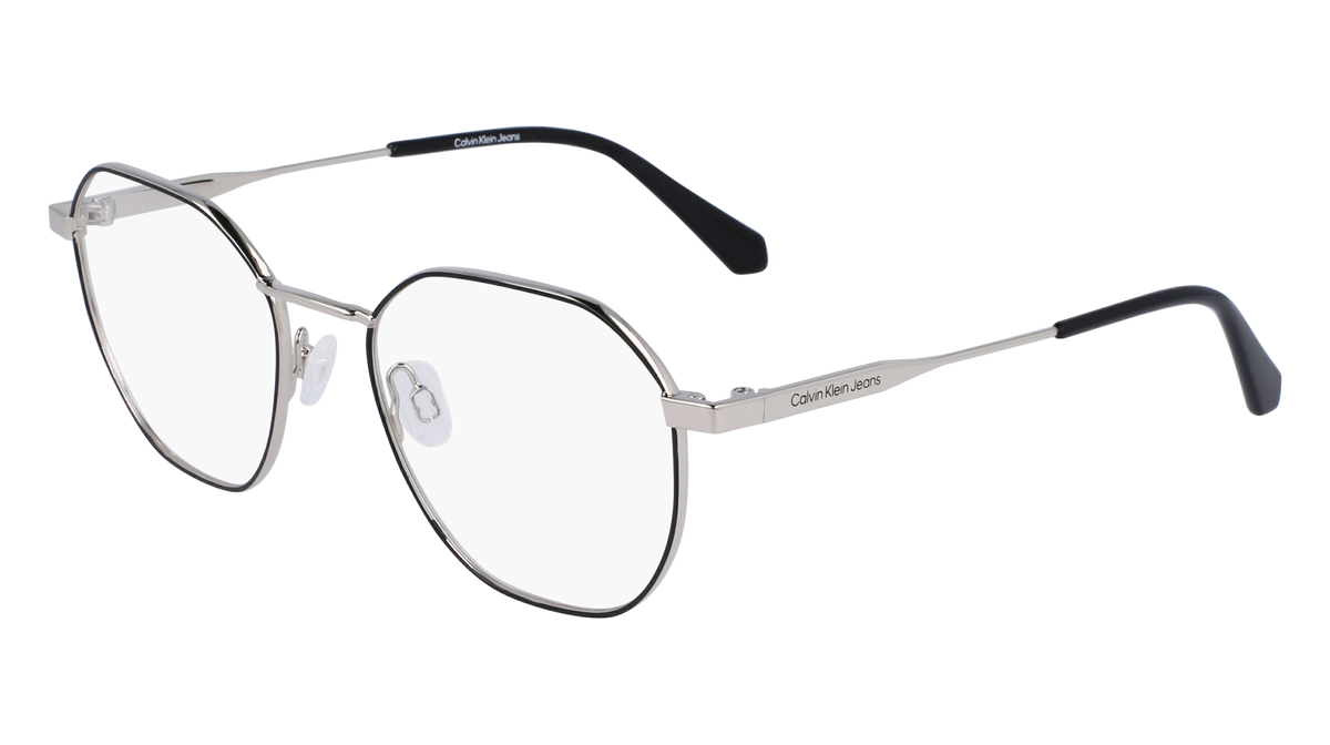 Calvin Klein CKJ22220 043