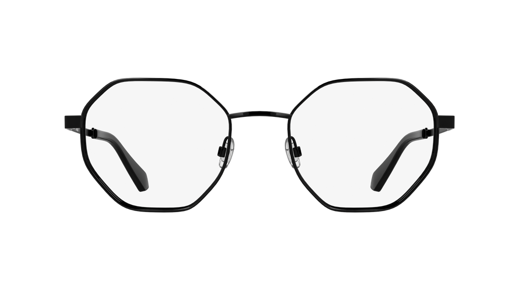Calvin Klein CKJ25211 001