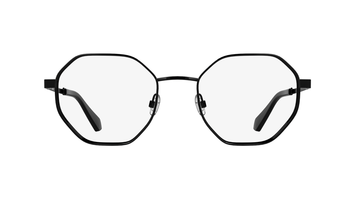 Calvin Klein CKJ25211 001