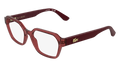 Lacoste L4025 601