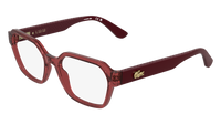 Lacoste L4025 601