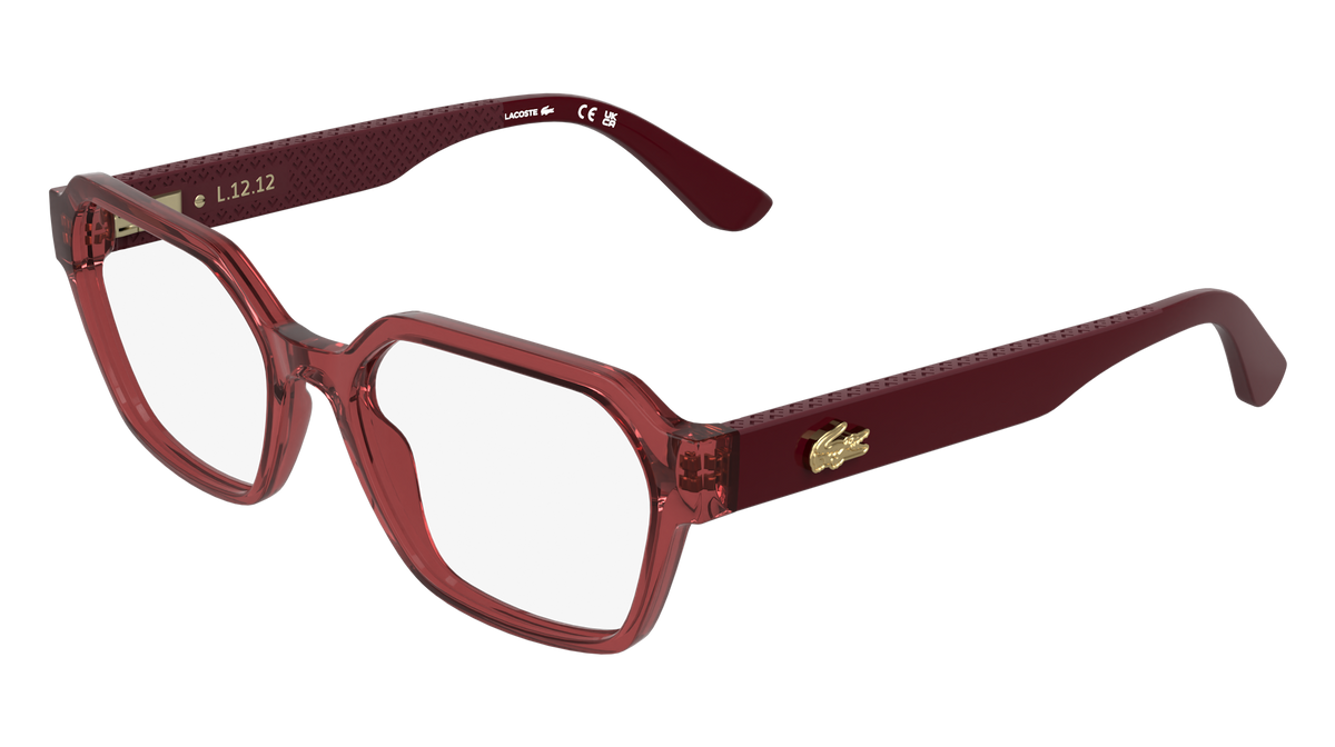 Lacoste L4025 601