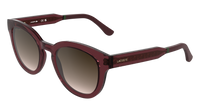 Lacoste L6070S 601