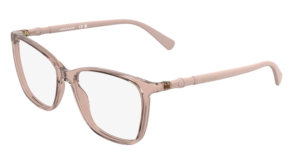 LONGCHAMP LO2801 610