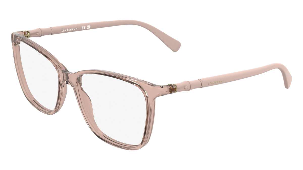 LONGCHAMP LO2801 610
