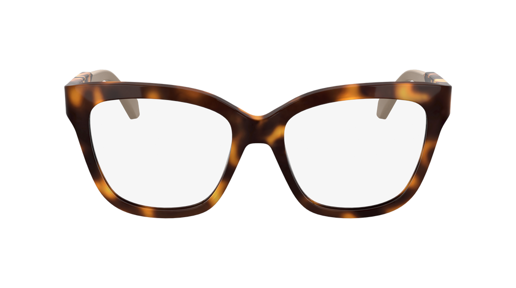 Calvin Klein CKJ25616 235