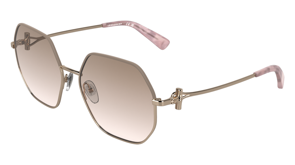 LONGCHAMP LO191S 774