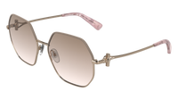 LONGCHAMP LO191S 774