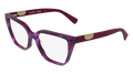 LONGCHAMP LO2785 605