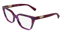 LONGCHAMP LO2785 605