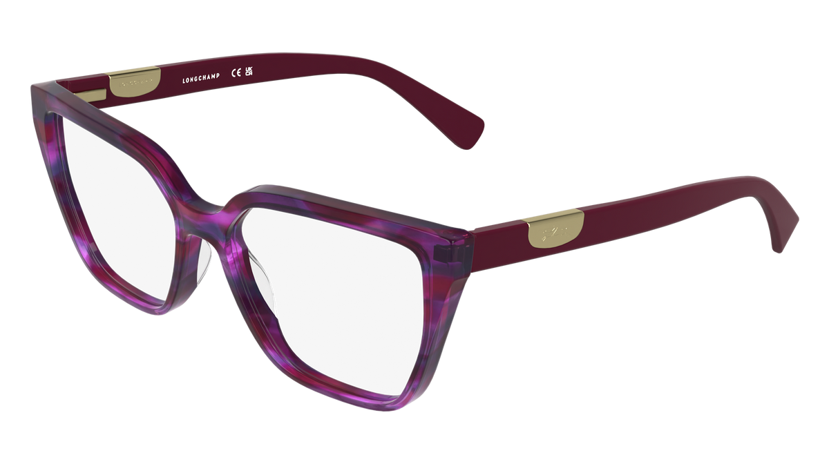 LONGCHAMP LO2785 605