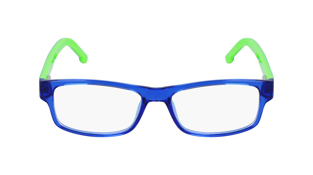 Lacoste L2707 454