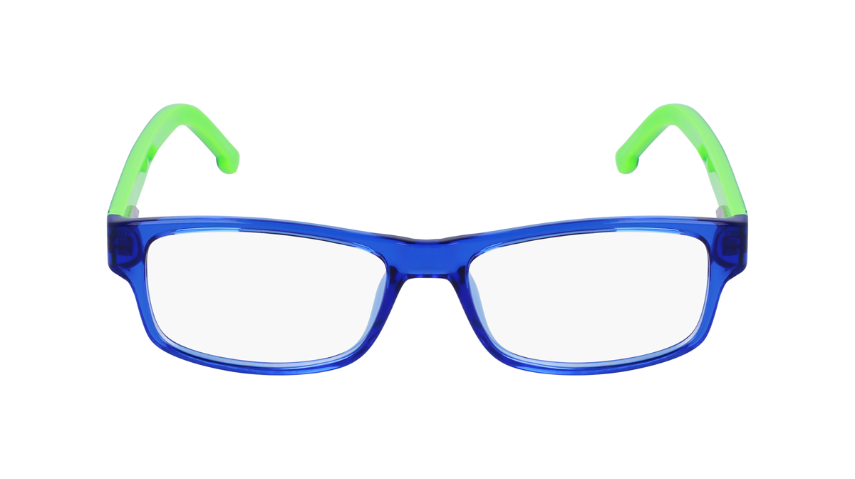 Lacoste L2707 454