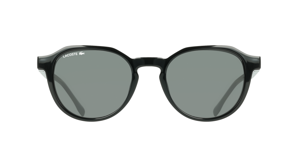 Lacoste L4008 CLIP 001