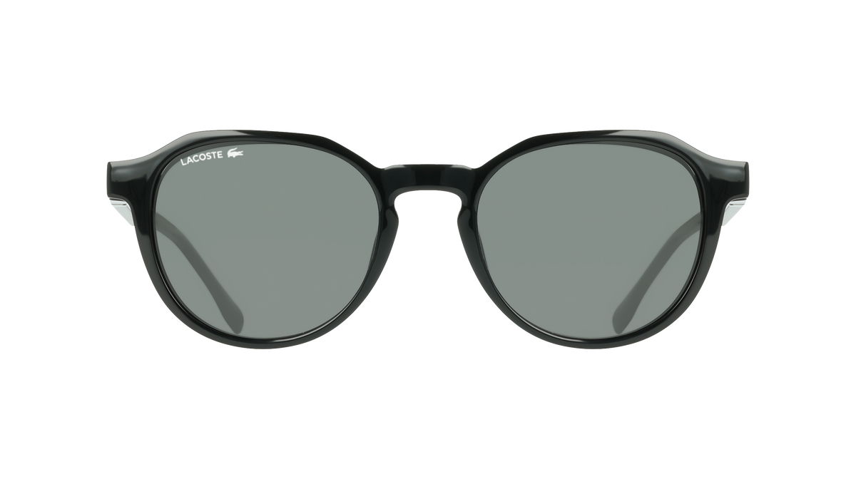 Lacoste L4008 CLIP 001