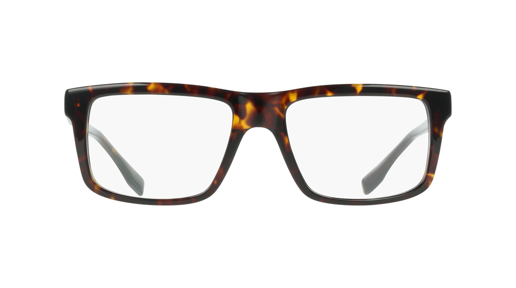 Karl Lagerfeld KL6278 242