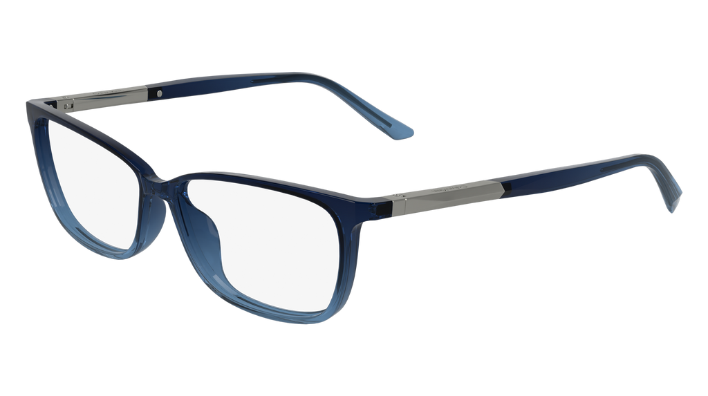Calvin Klein CK24546 415
