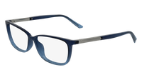 Calvin Klein CK24546 415
