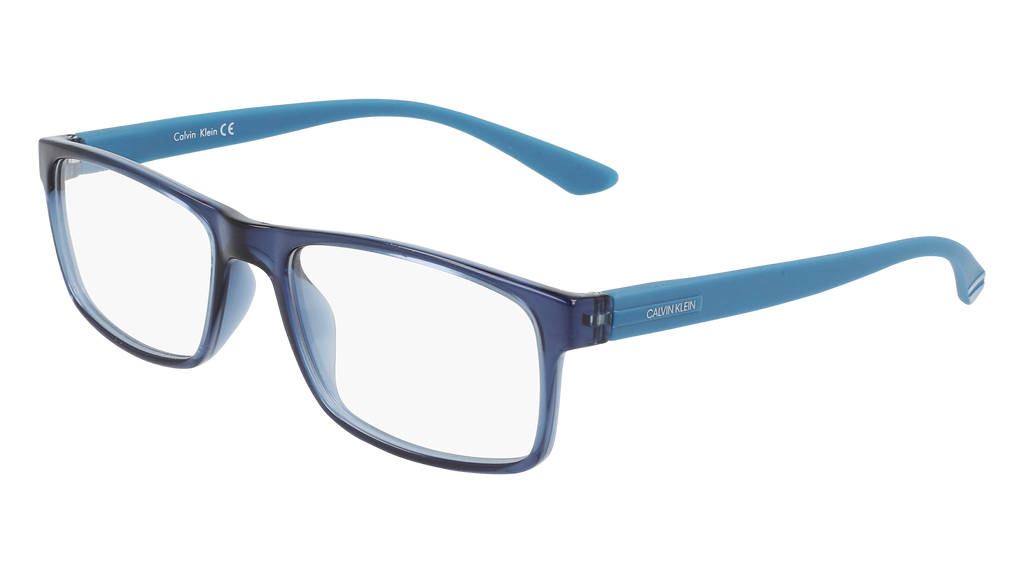Calvin Klein CK19569N 430