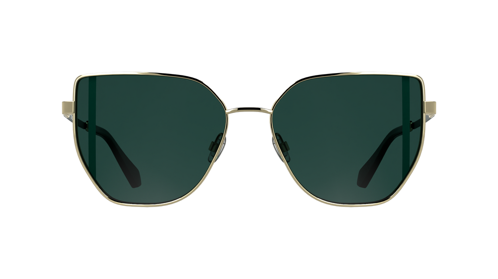 Calvin Klein CKJ25209S 717