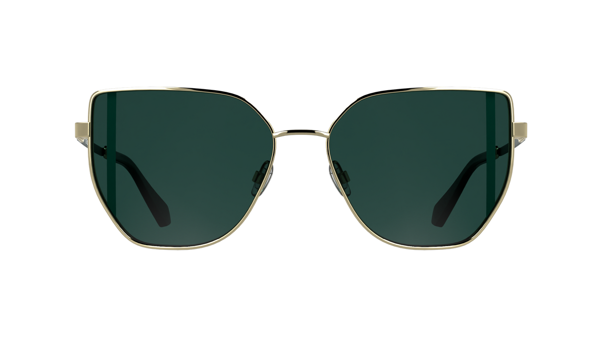 Calvin Klein CKJ25209S 717