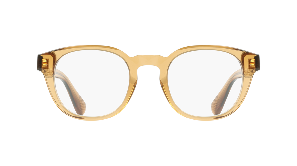Ferragamo SF3083 261