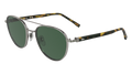 Lacoste L271S 033