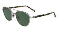 Lacoste L271S 033
