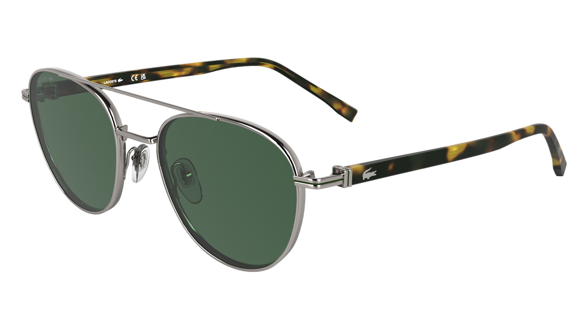 Lacoste L271S 033