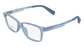 Lacoste L3664 401