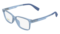 Lacoste L3664 401