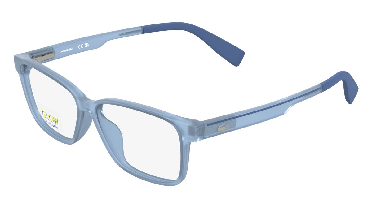 Lacoste L3664 401