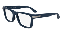 Calvin Klein CK25514 400