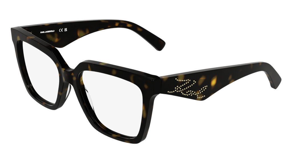 Karl Lagerfeld KL6250 242