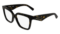 Karl Lagerfeld KL6250 242