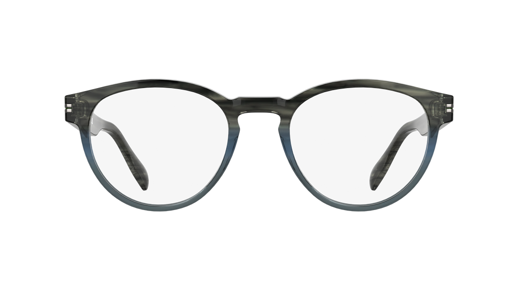 Lacoste L4023 23