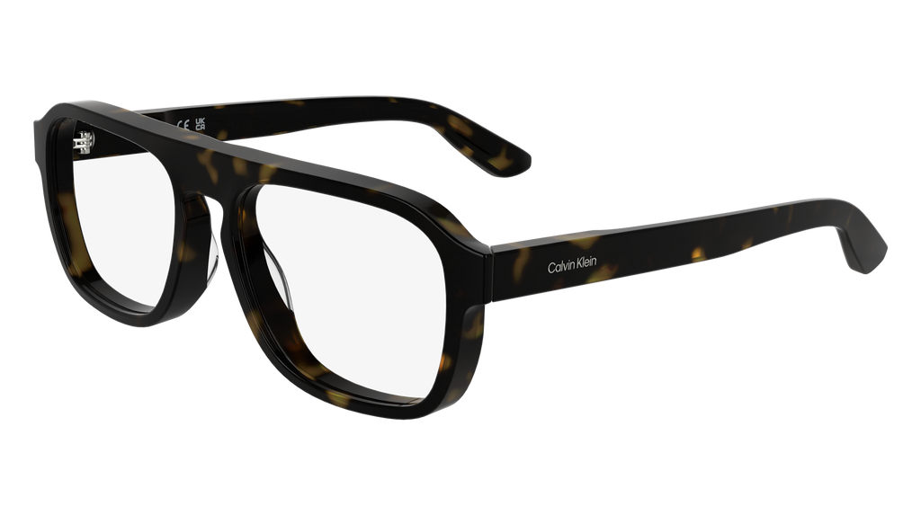 Calvin Klein CK25515 240