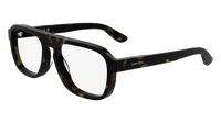 Calvin Klein CK25515 240