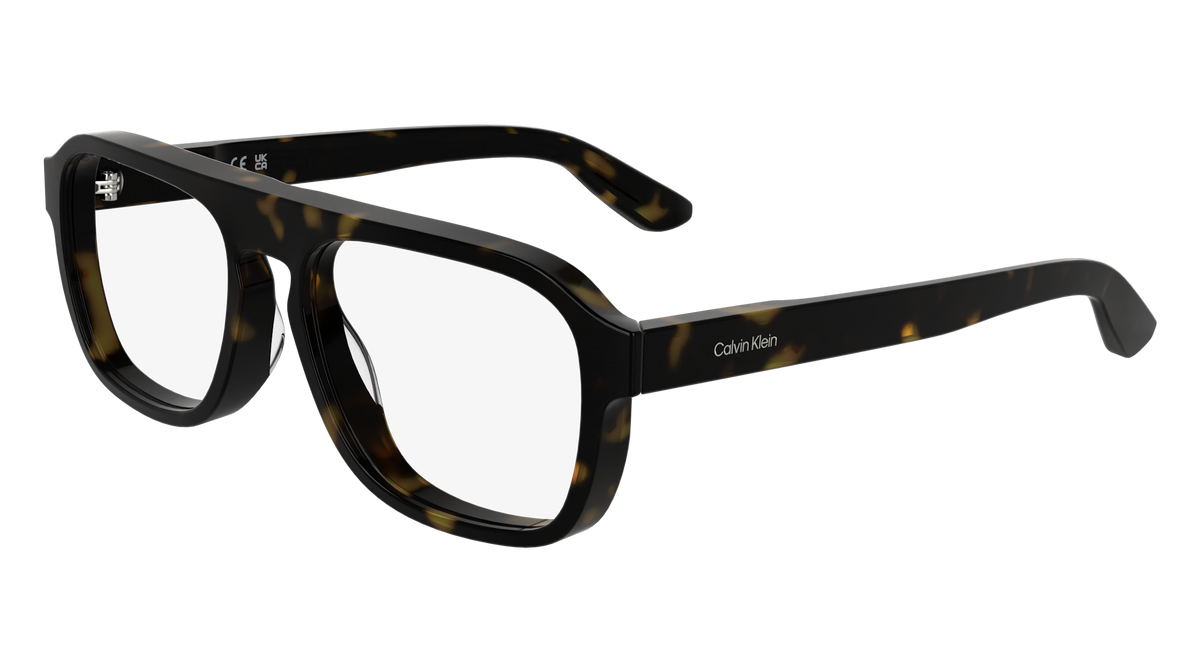 Calvin Klein CK25515 240