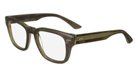 Calvin Klein CK24521 231
