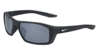 Nike NIKE BRAZEN SHADOW FJ1985 060