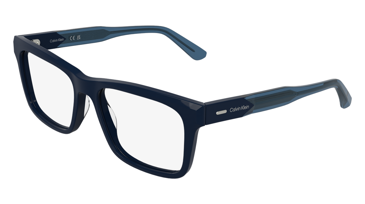 Calvin Klein CK25544 400