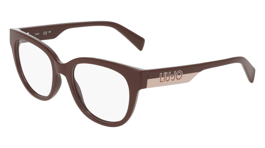 Liu Jo LJ2820 200