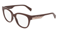 Liu Jo LJ2820 200