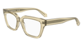 Calvin Klein CKJ25609 746