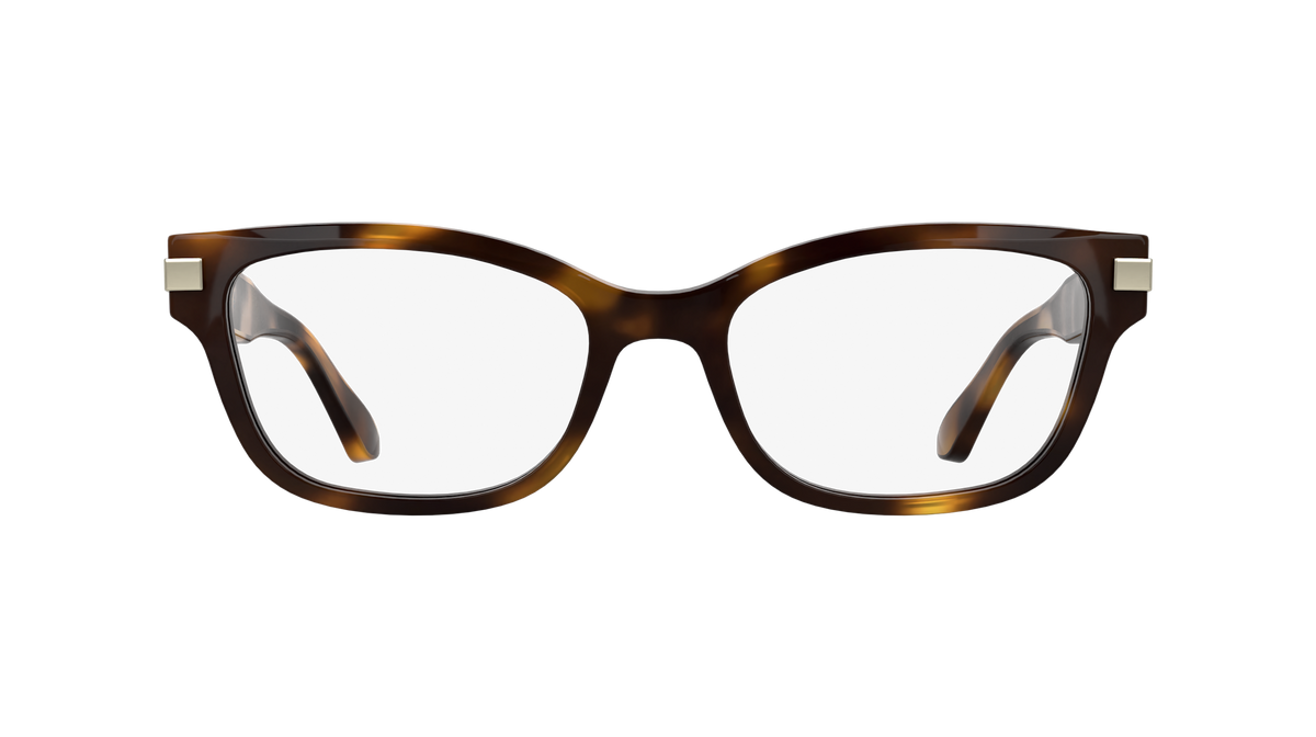 Calvin Klein CK25541 240