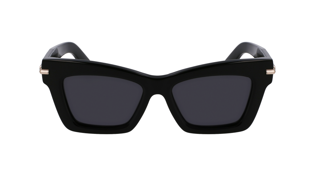 Ferragamo SF2031S 001