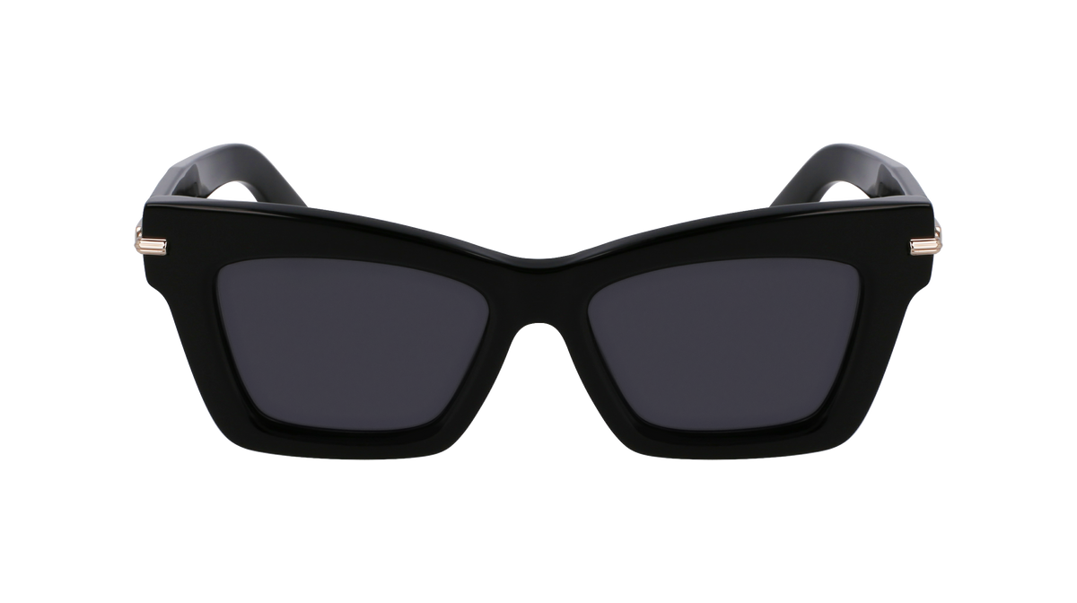 Ferragamo SF2031S 001